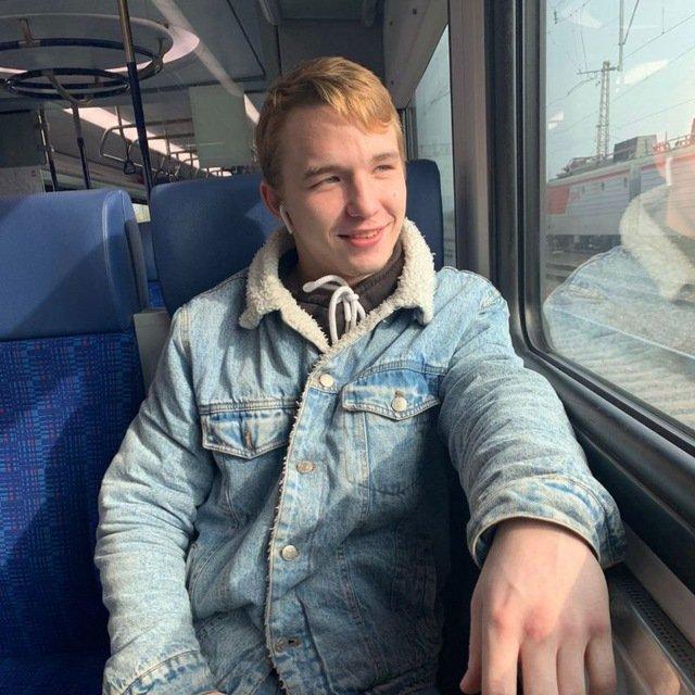 Артем