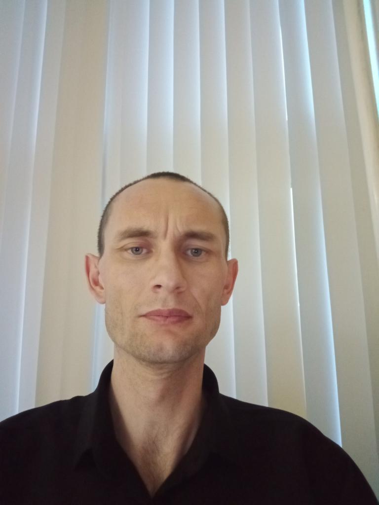 Алексей
