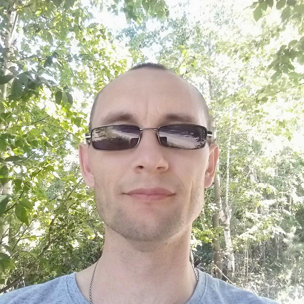 Алексей