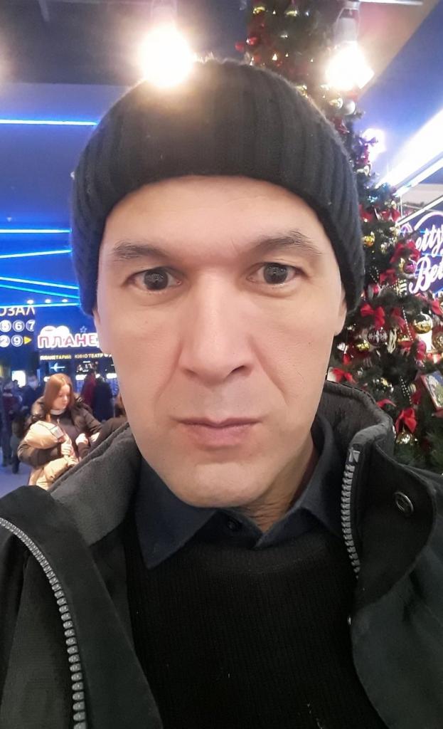 Захар