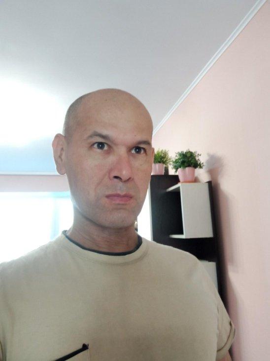 Захар