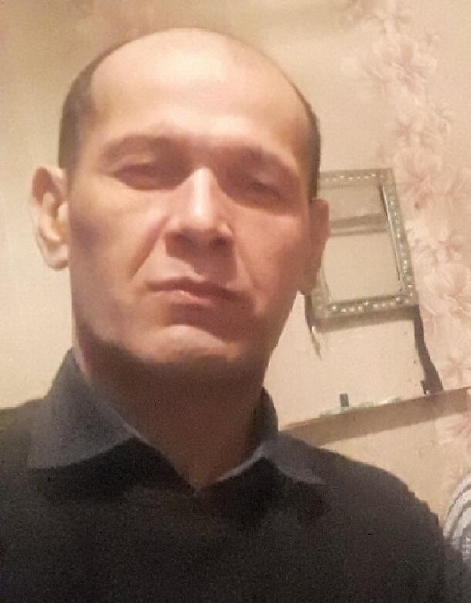 Захар