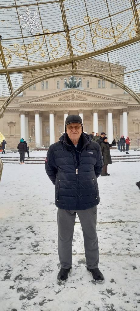 Владимир