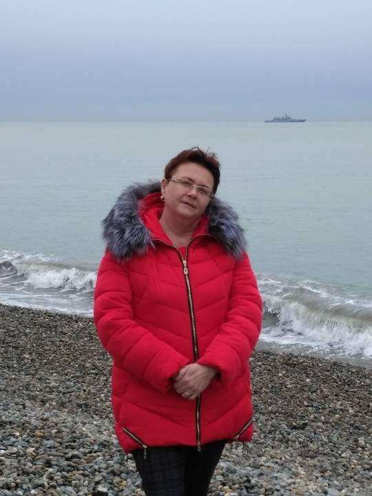 Елена