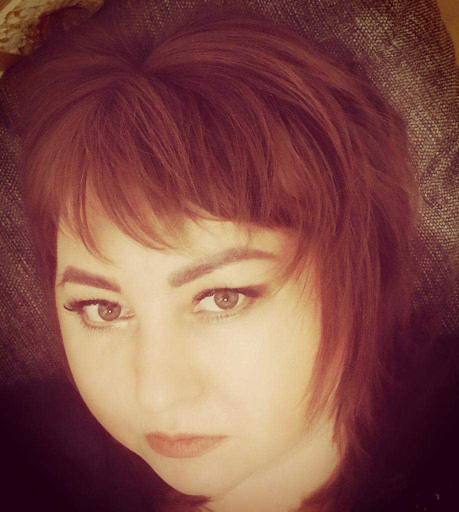 Елена