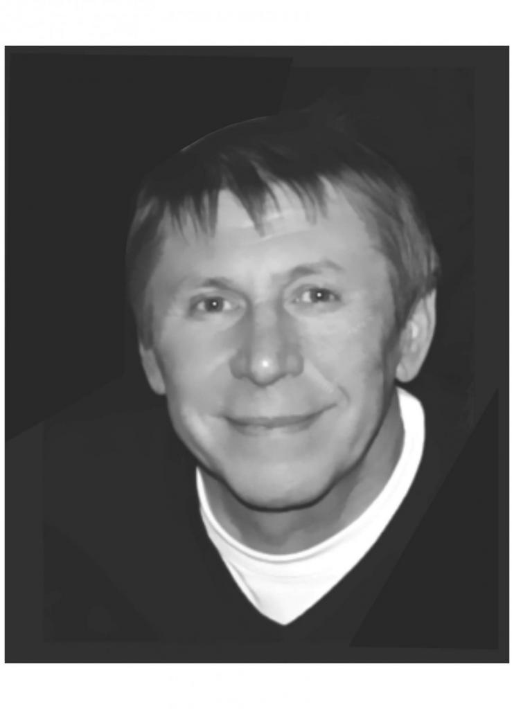 Юрий