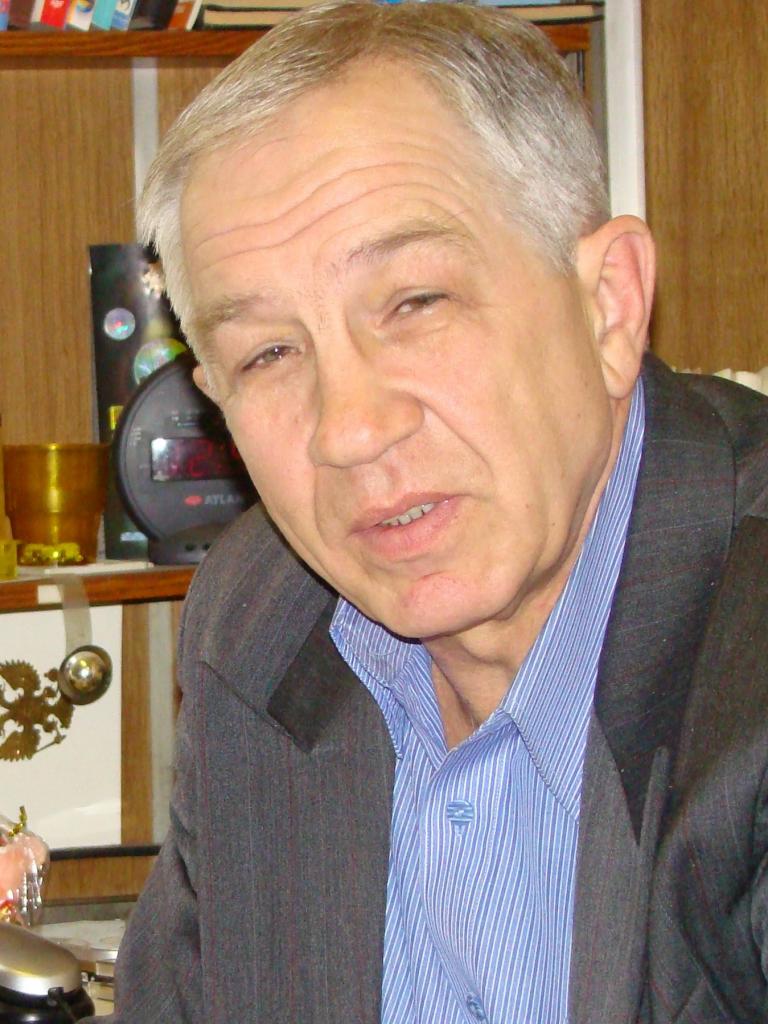 Владимир