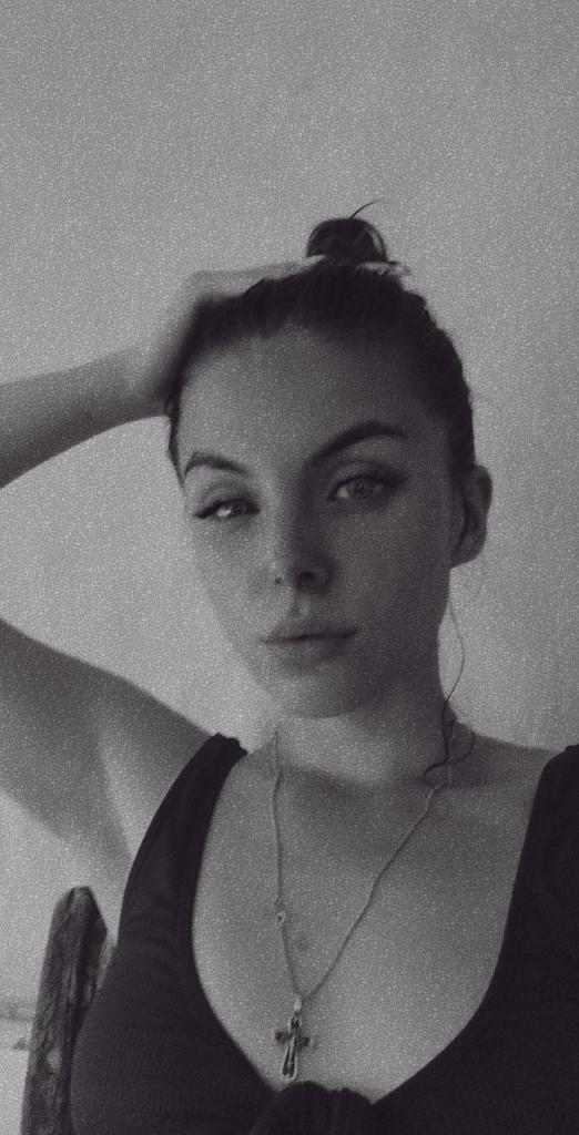 Ирина