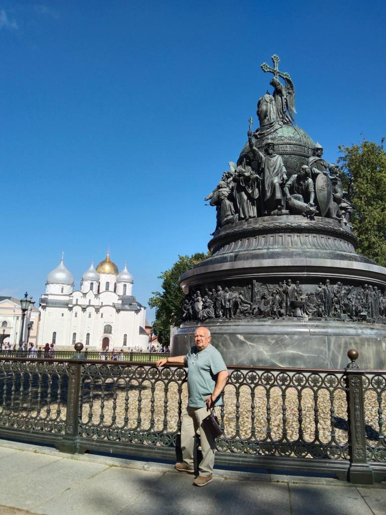 Сергий