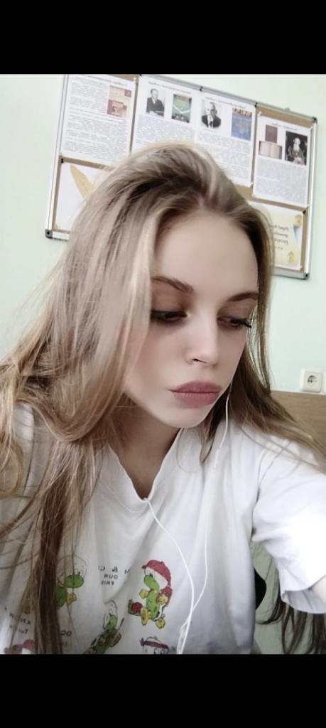 София