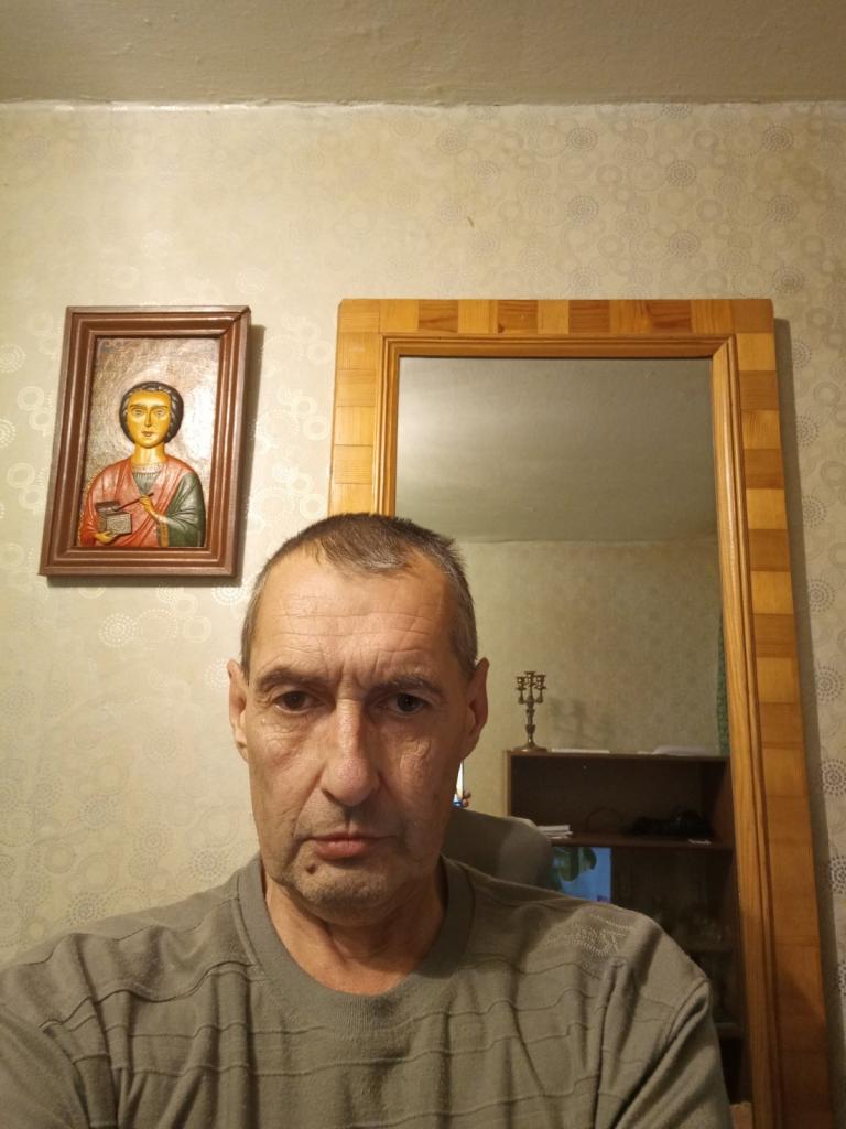 Дмитрий