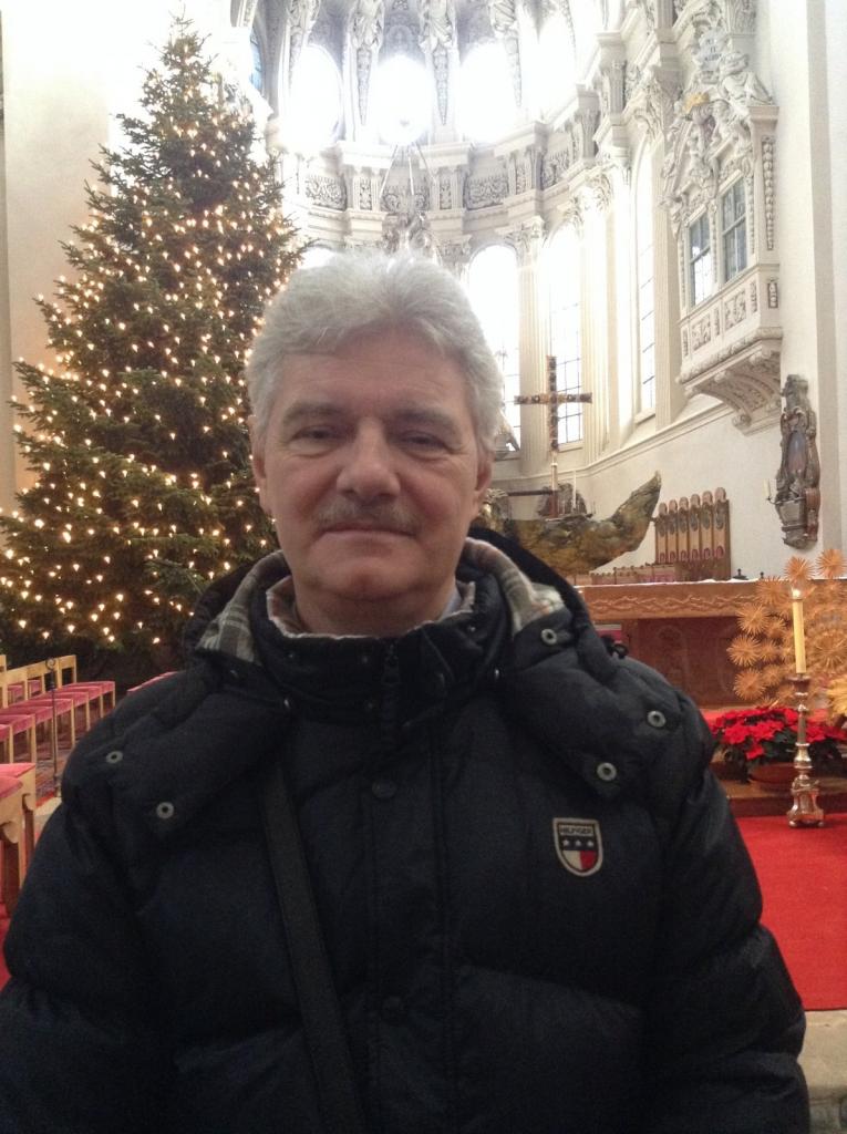 Владимир