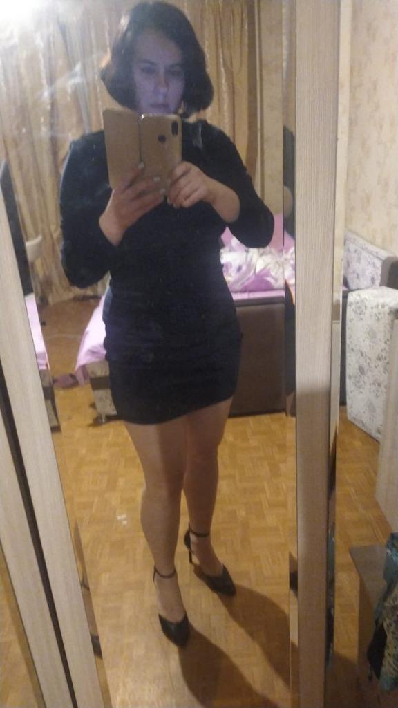 Евгения