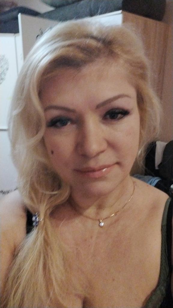 Татьяна