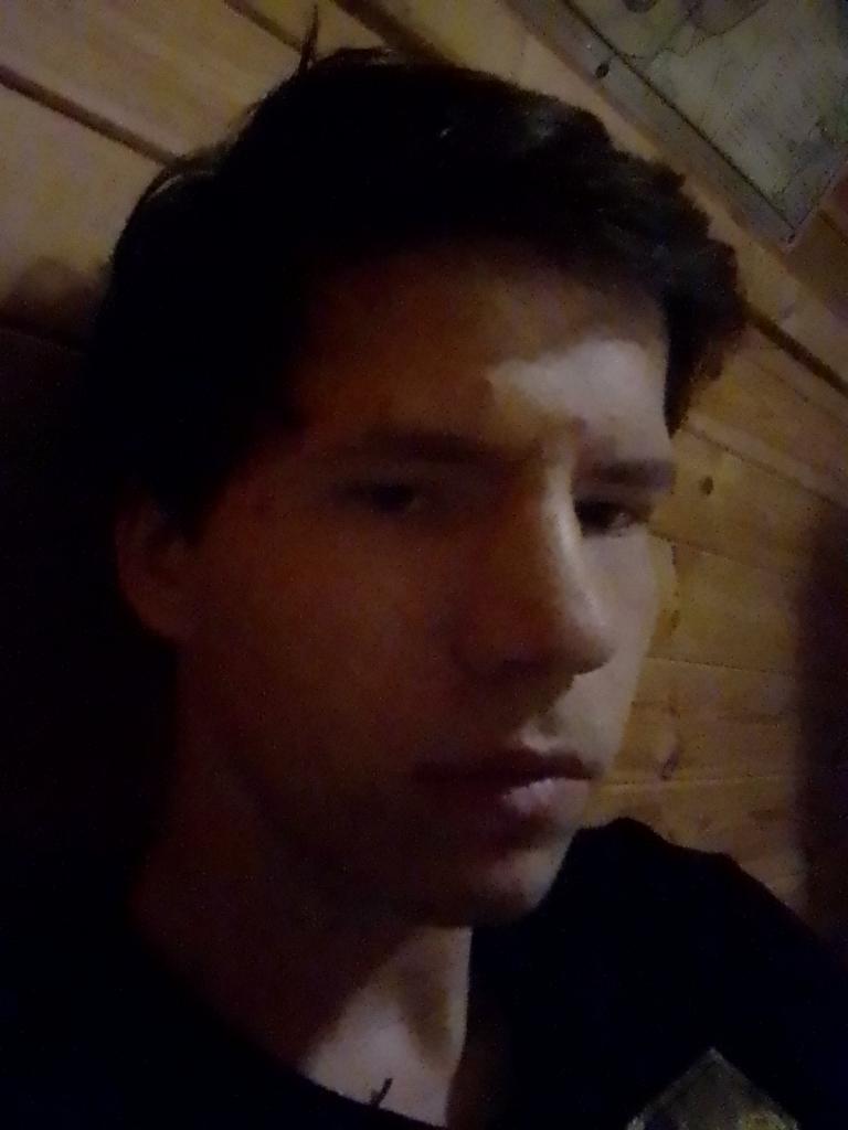 Алексей