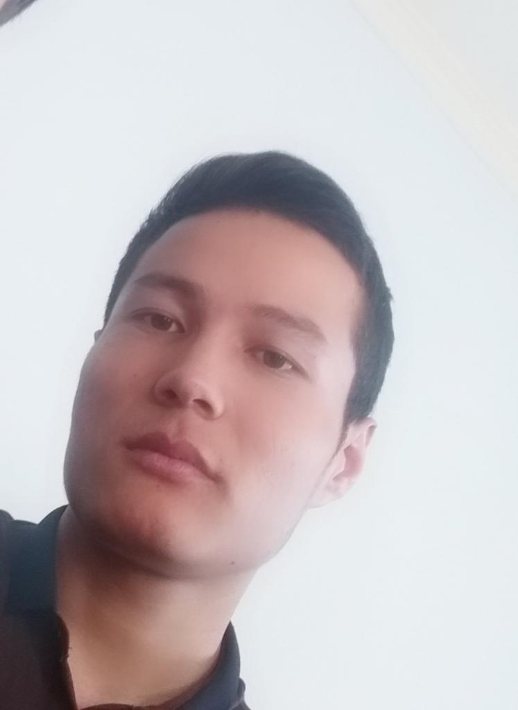Галлант