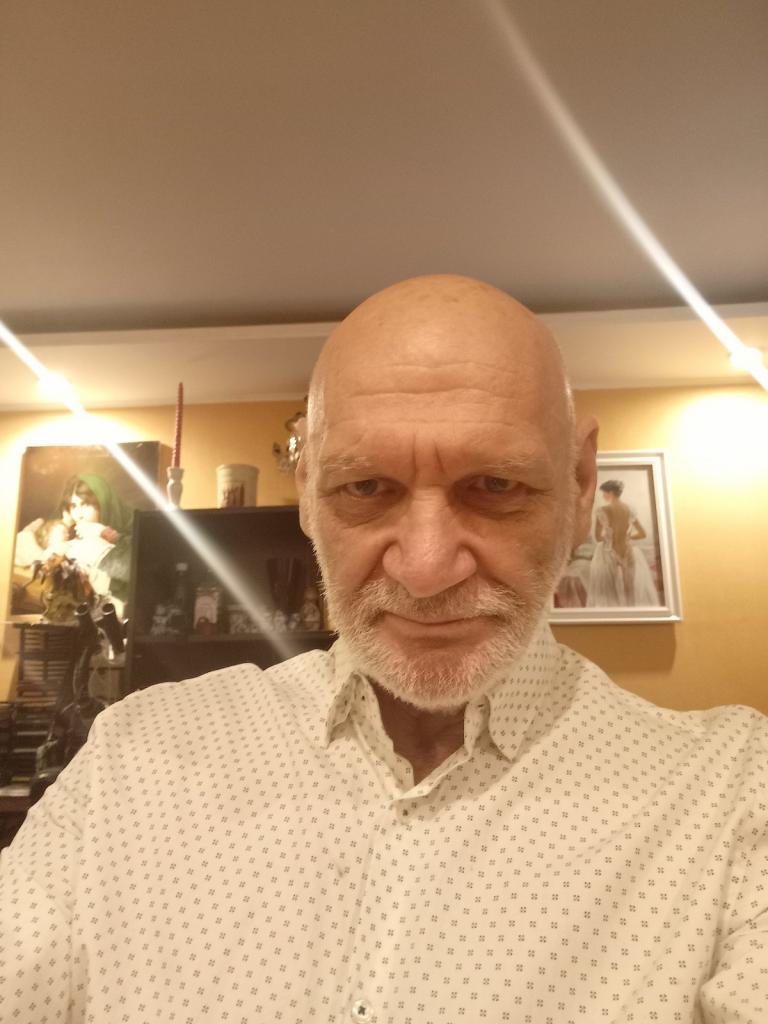 Сергей