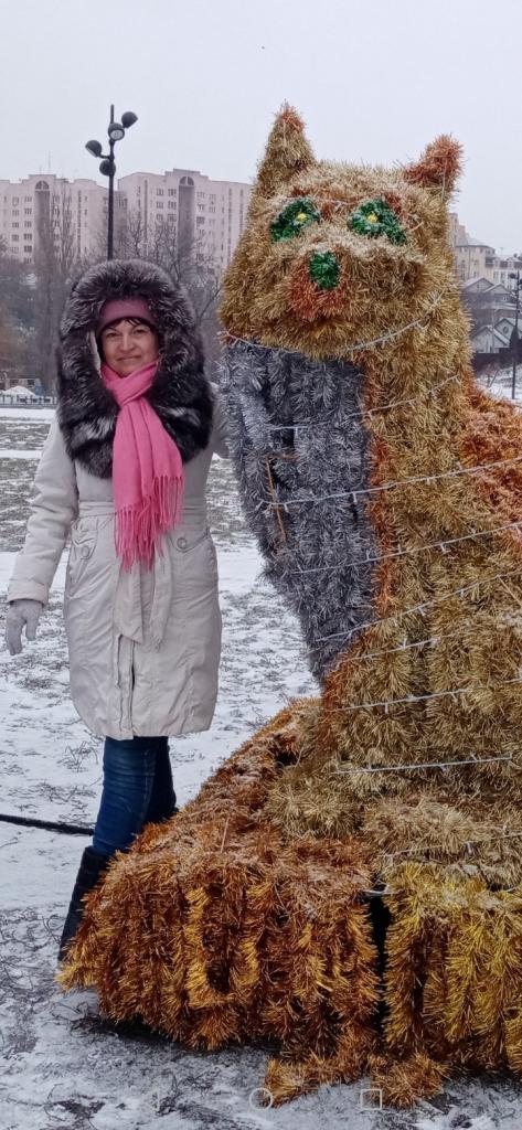 Солнце