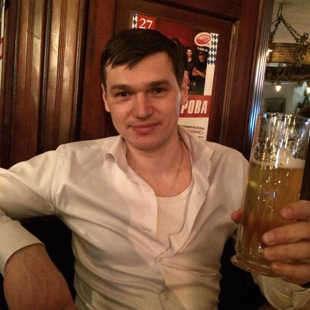 Феликс