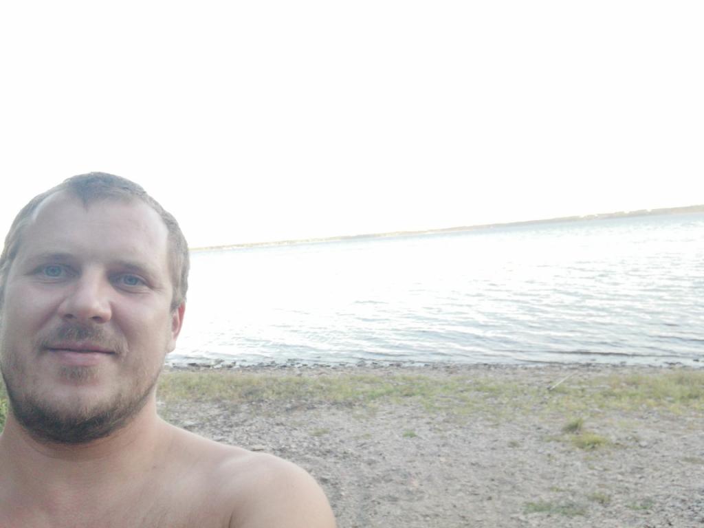 Донни