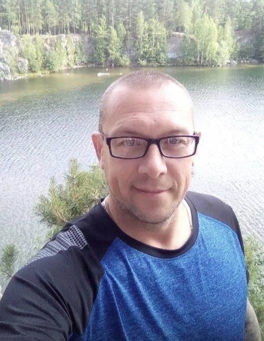 Нико