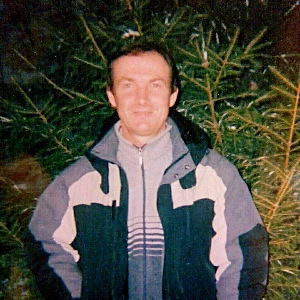 Константин