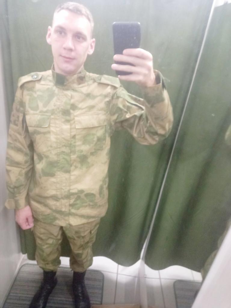 Константин