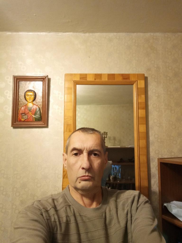 Дмитрий