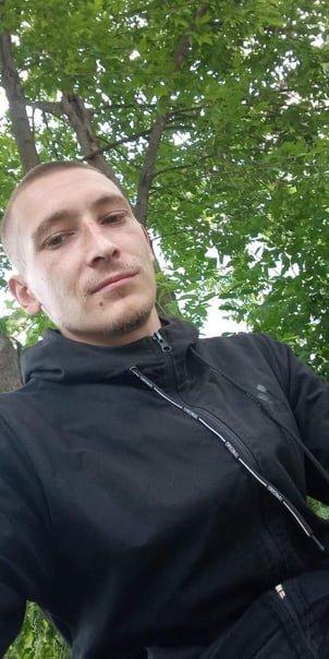 Сергей