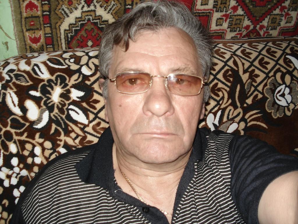 Владимир
