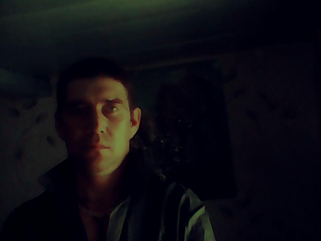 Алеаксандр