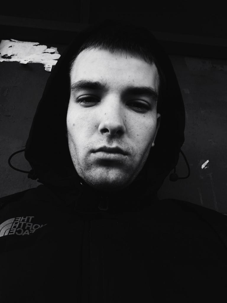Алексей