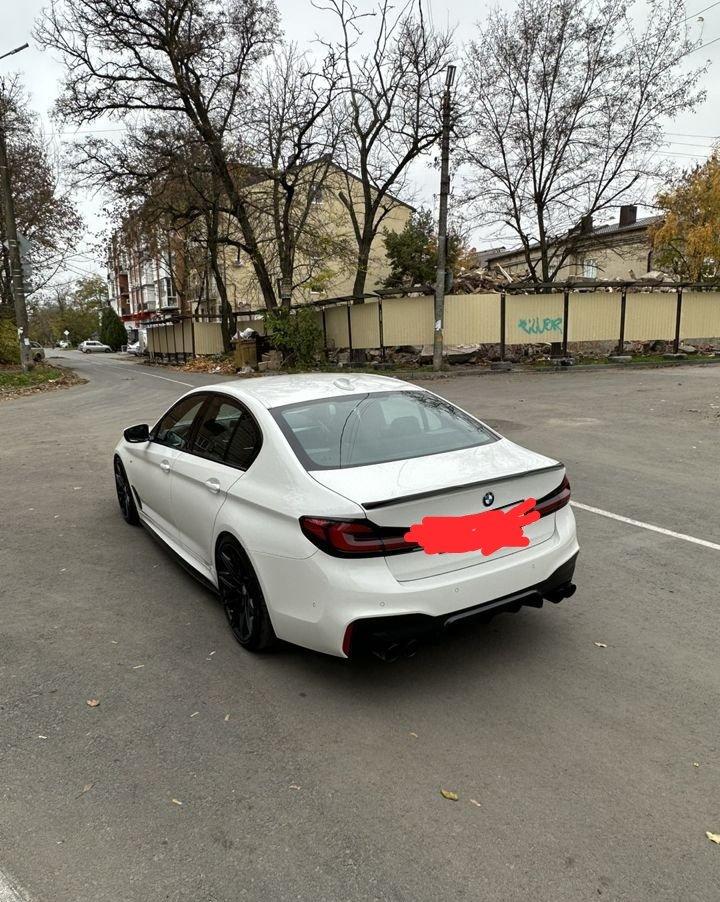 Амир