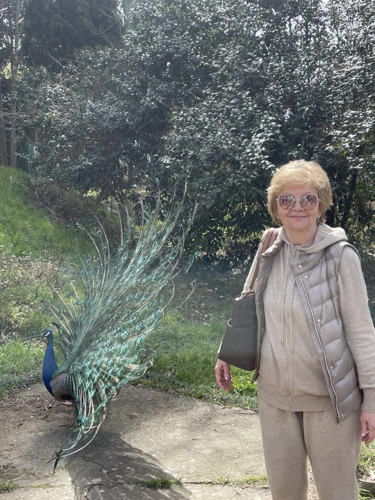 Татьяна