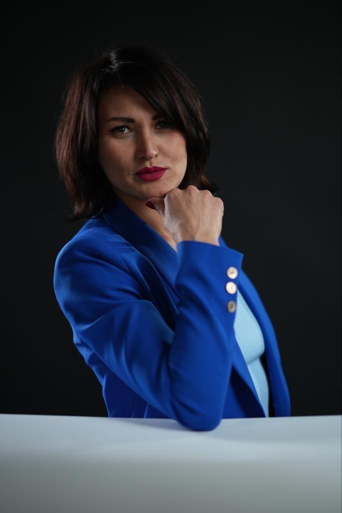 Николь