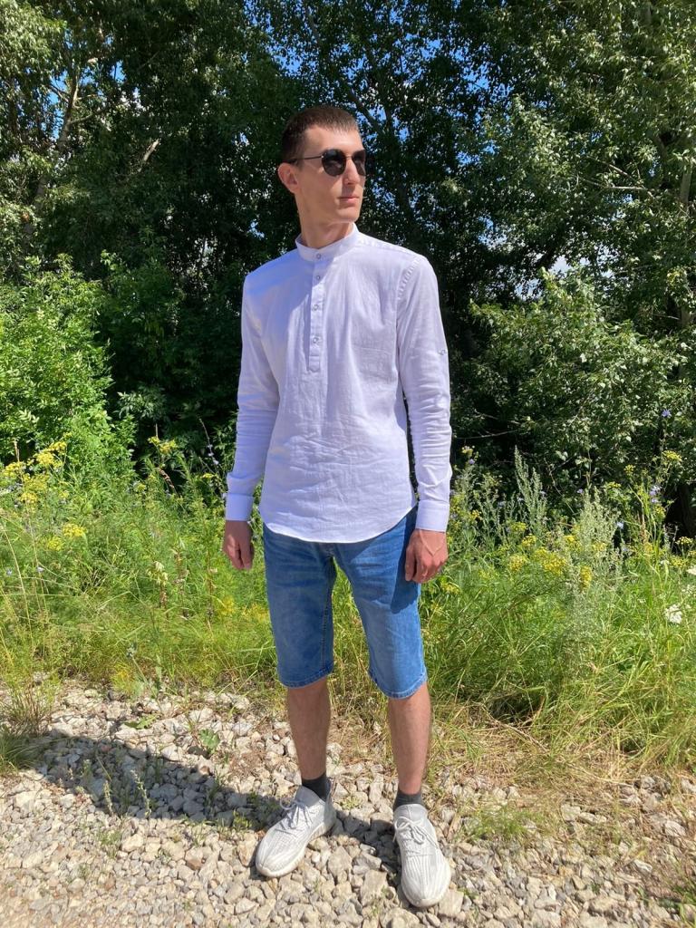 Артур