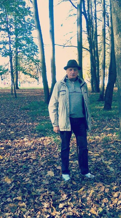 Александр