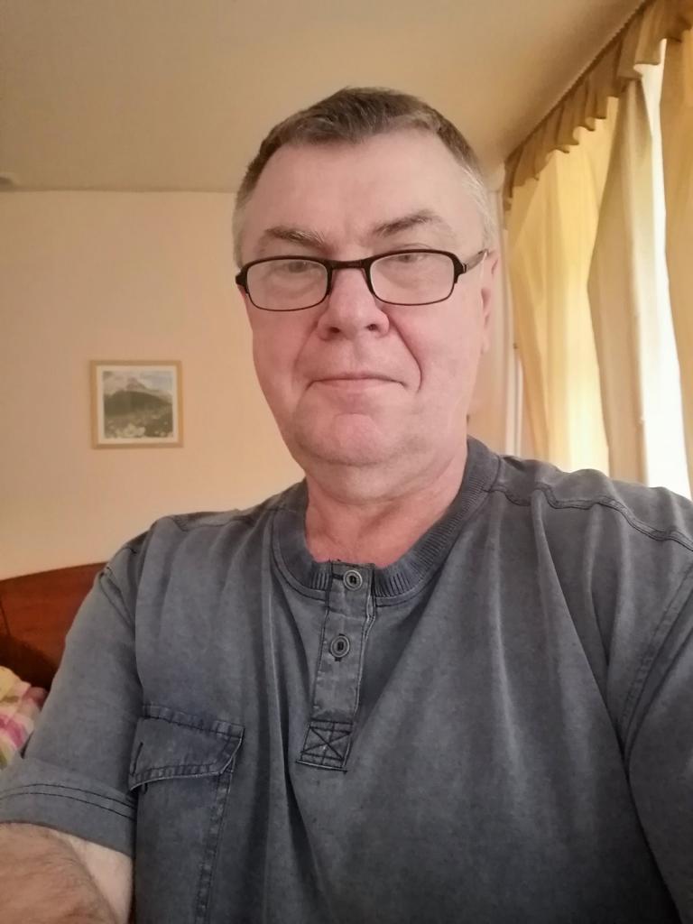 Андрей