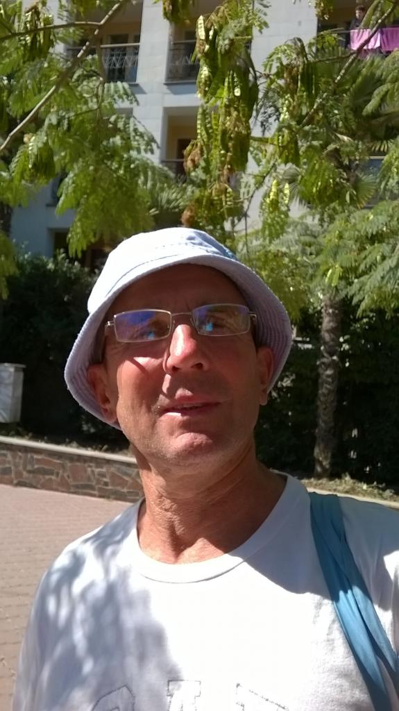 Владимир