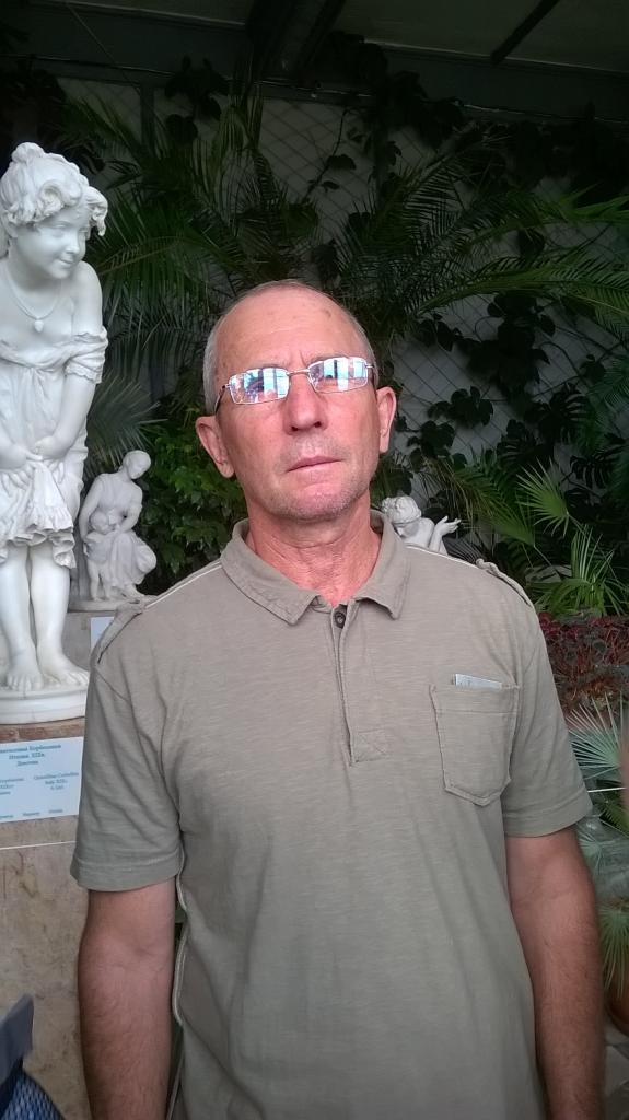 Владимир