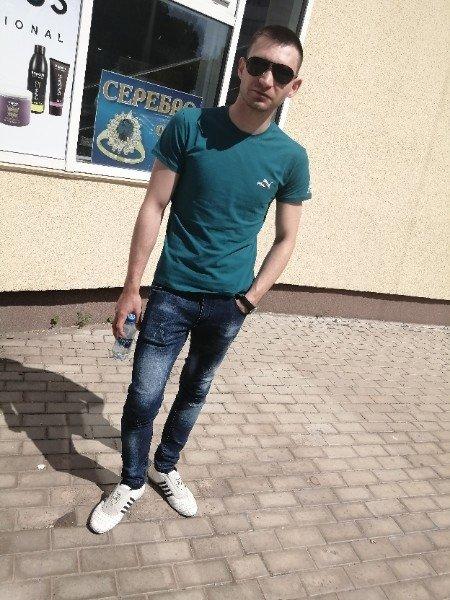 Александр