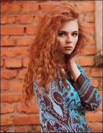 Ярослава
