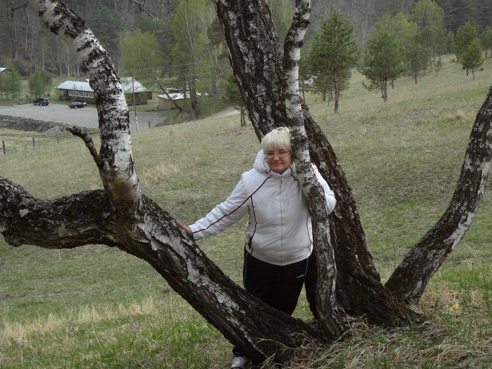 Зоя