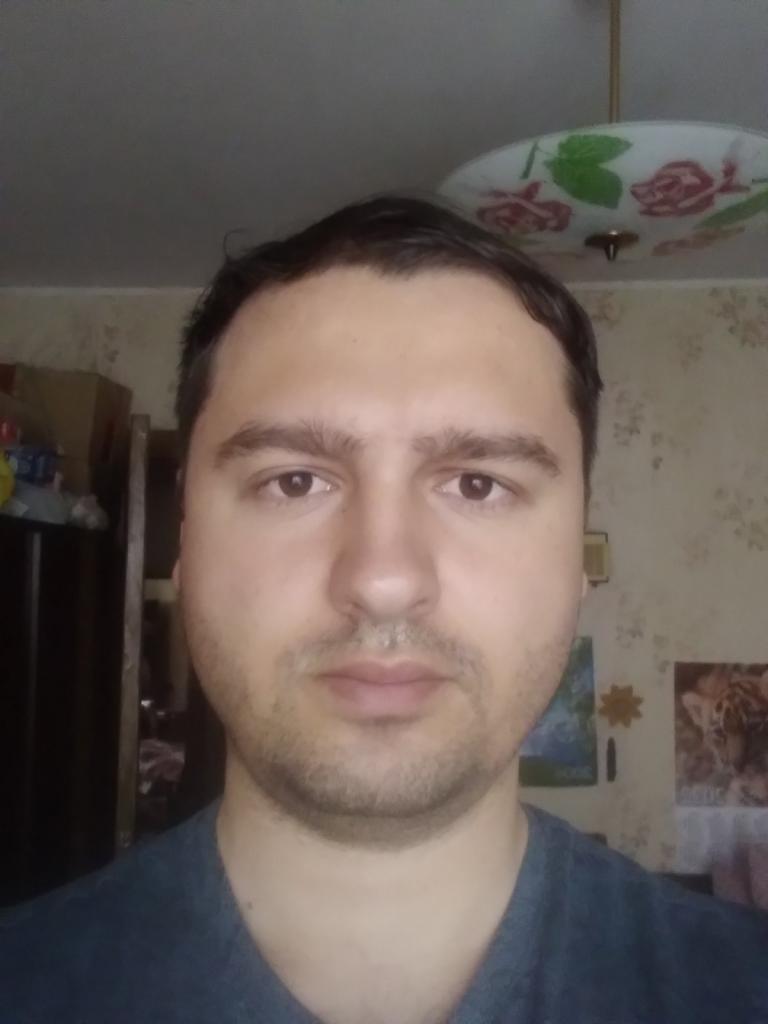 Роман