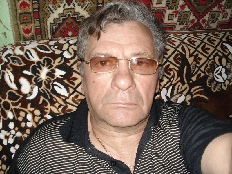 Владимир
