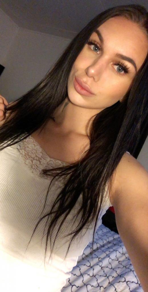 Аделина
