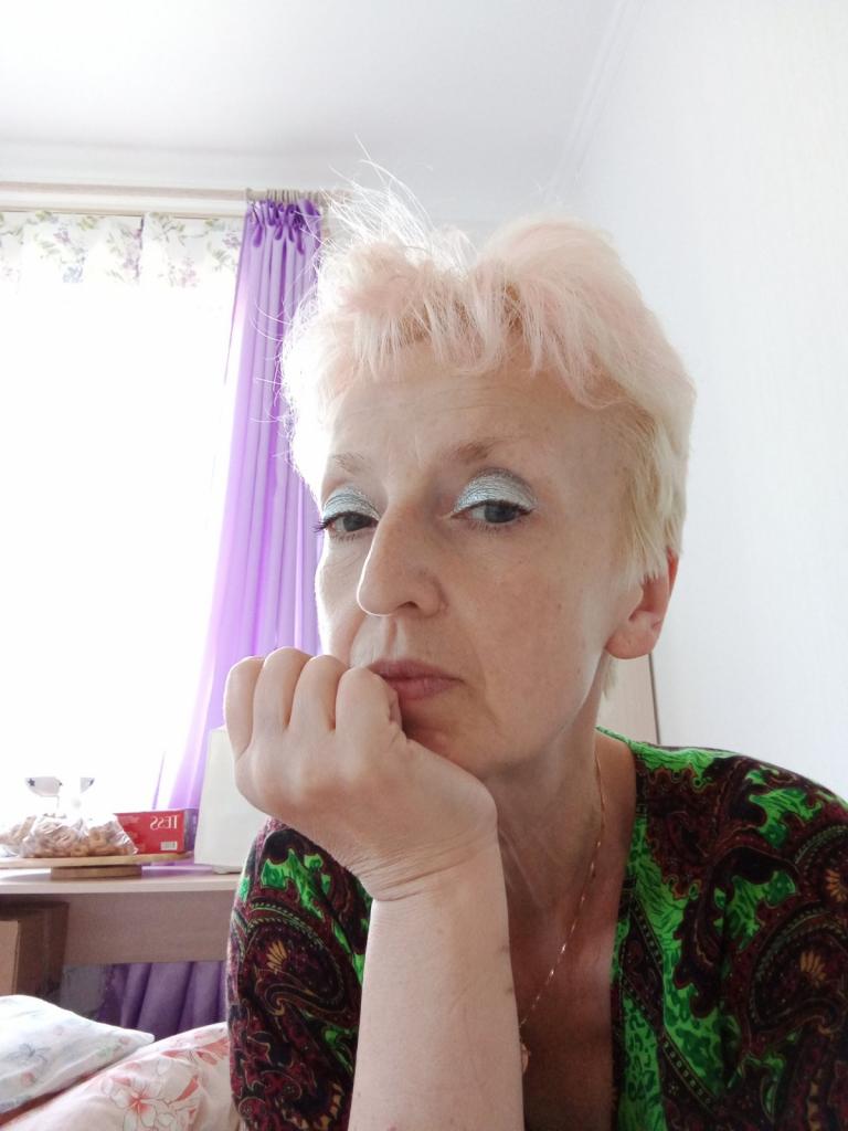 Елена
