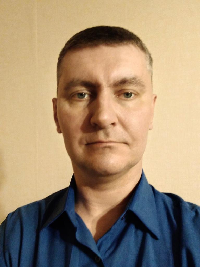 Слава