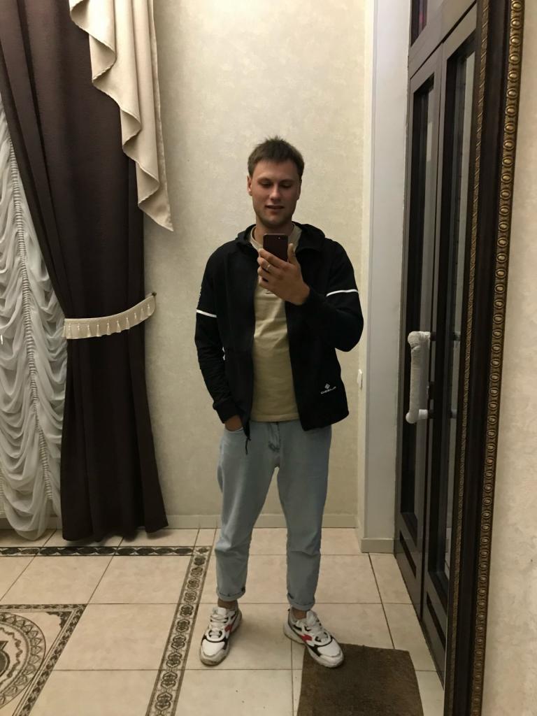 Ефим