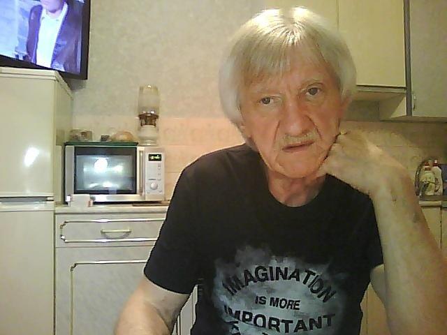 вова